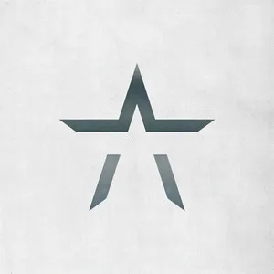 ECHO - starset