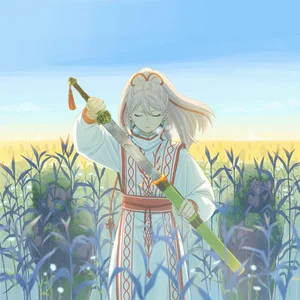 铁花飞 铁花飞